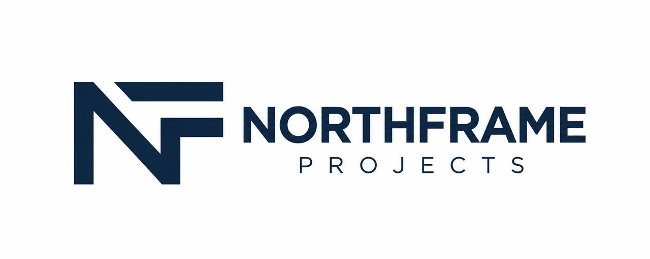 Northframe Projects